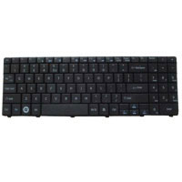 Acer EM-7T HM50/70 (KB.I1700.427) Acer EM-7T HM50/70 (KB.I1700.427)